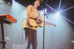 jpcooper-melkweg-2019-brittcrooswijk-5