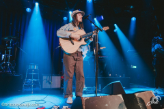 jpcooper-melkweg-2019-brittcrooswijk-6