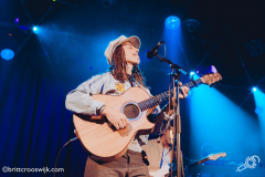 jpcooper-melkweg-2019-brittcrooswijk-7