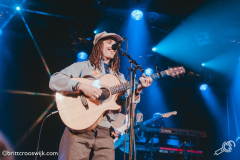 jpcooper-melkweg-2019-brittcrooswijk-8