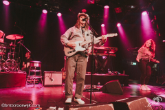 jpcooper-melkweg-2019-brittcrooswijk-9