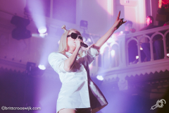 kimpetras-paradiso-2019-brittcrooswijk-1