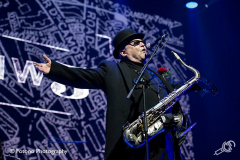 madness-Afas-Live-2019-fotono_022