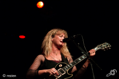 LION-Oosterpoort-31-01-2019-rezien-11