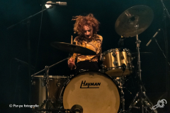 20190110-Par-pa-fotografie-Naughty_Naughty_Naughty_Naughty-Paradiso-Pip-Blom-2063-1k