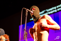 Pussy-Riot-Oosterpoort-28-01-2019-rezien-27