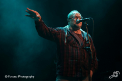 Pussy-Riot-Patronaat-2019-Fotono_001