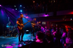 Dan_Patlansky-RB-Night-Oosterpoort-29-04-2017-rezien-2-of-7