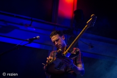 Dan_Patlansky-RB-Night-Oosterpoort-29-04-2017-rezien-7-of-7