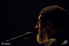 Finks-Sunday-Night-Blues-Club-RB-Night-Oosterpoort-29-04-2017-rezien-3-of-7