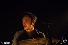 Finks-Sunday-Night-Blues-Club-RB-Night-Oosterpoort-29-04-2017-rezien-4-of-7