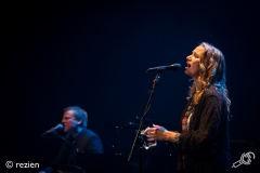 Joan-Osborne-RB-Night-Oosterpoort-29-04-2017-rezien-1-of-5