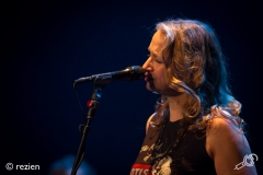 Joan-Osborne-RB-Night-Oosterpoort-29-04-2017-rezien-5-of-5