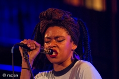 Nikki-Hill-RB-Night-Oosterpoort-29-04-2017-rezien-10-of-13