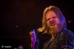 Nikki-Hill-RB-Night-Oosterpoort-29-04-2017-rezien-2-of-13