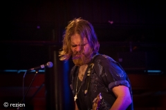 Nikki-Hill-RB-Night-Oosterpoort-29-04-2017-rezien-3-of-13