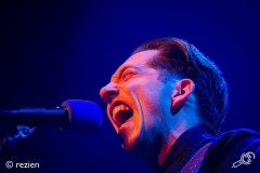 Pokey-LaFarge-RB-Night-Oosterpoort-29-04-2017-rezien-1-of-19