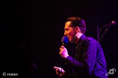 Pokey-LaFarge-RB-Night-Oosterpoort-29-04-2017-rezien-10-of-19