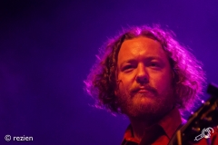 Pokey-LaFarge-RB-Night-Oosterpoort-29-04-2017-rezien-11-of-19