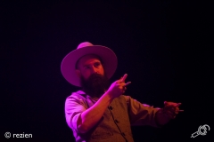 Pokey-LaFarge-RB-Night-Oosterpoort-29-04-2017-rezien-12-of-19