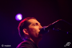 Pokey-LaFarge-RB-Night-Oosterpoort-29-04-2017-rezien-14-of-19