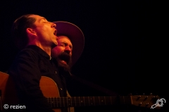 Pokey-LaFarge-RB-Night-Oosterpoort-29-04-2017-rezien-15-of-19