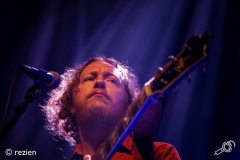 Pokey-LaFarge-RB-Night-Oosterpoort-29-04-2017-rezien-16-of-19