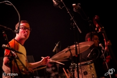 Pokey-LaFarge-RB-Night-Oosterpoort-29-04-2017-rezien-17-of-19
