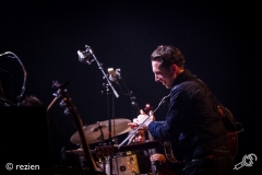 Pokey-LaFarge-RB-Night-Oosterpoort-29-04-2017-rezien-18-of-19