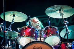 Walter-Trout-RB-Night-Oosterpoort-29-04-2017-rezien-5-of-9