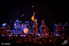 Walter-Trout-RB-Night-Oosterpoort-29-04-2017-rezien-9-of-9