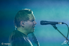 Sigur-Ros-Oosterpoort-03-10-2017-rezien_008
