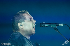 Sigur-Ros-Oosterpoort-03-10-2017-rezien_010