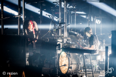 Sigur-Ros-Oosterpoort-03-10-2017-rezien_024