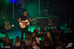 Harrison-Storm-Nieuwe-Kerk-Groningen-14-11-2018-rezien-