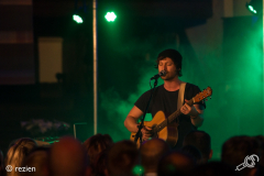 Harrison-Storm-Nieuwe-Kerk-Groningen-14-11-2018-rezien-2