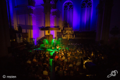 Harrison-Storm-Nieuwe-Kerk-Groningen-14-11-2018-rezien-3