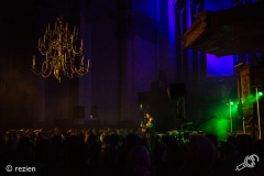 Harrison-Storm-Nieuwe-Kerk-Groningen-14-11-2018-rezien-4