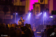 Harrison-Storm-Nieuwe-Kerk-Groningen-14-11-2018-rezien-5