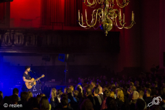 Harrison-Storm-Nieuwe-Kerk-Groningen-14-11-2018-rezien-6