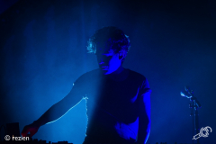 SYML-Nieuwe-Kerk-Groningen-14-11-2018-rezien-