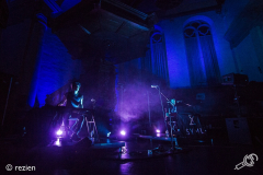 SYML-Nieuwe-Kerk-Groningen-14-11-2018-rezien-2