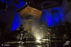 SYML-Nieuwe-Kerk-Groningen-14-11-2018-rezien-3