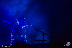 SYML-Nieuwe-Kerk-Groningen-14-11-2018-rezien-4