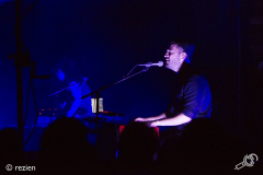 SYML-Nieuwe-Kerk-Groningen-14-11-2018-rezien-5