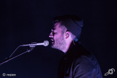 SYML-Nieuwe-Kerk-Groningen-14-11-2018-rezien-6