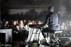 SYML-Nieuwe-Kerk-Groningen-14-11-2018-rezien-7