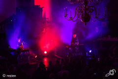 SYML-Nieuwe-Kerk-Groningen-14-11-2018-rezien-8