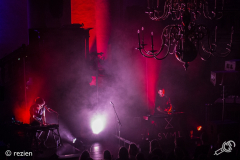 SYML-Nieuwe-Kerk-Groningen-14-11-2018-rezien-9