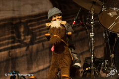 the-good-the-bad-the-queen-paradiso-2019-fotono_001